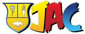 jac-logo