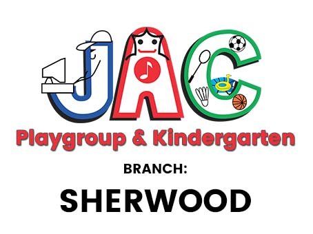JAC Playgroup & Kindergarten Sherwood