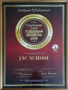 jac-golden-education-award-2018